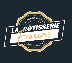 logo rotisserie