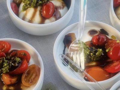 bar burrata traiteur