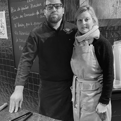boucherie francois direction