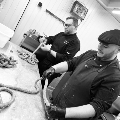 fabrication charcuterie saint quentin