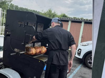 jambon broche traiteur saint quentin