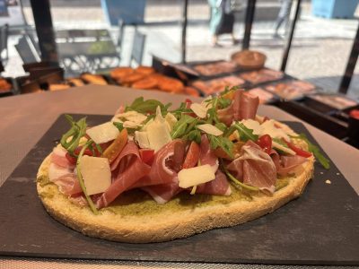 planche aperitive saint quentin