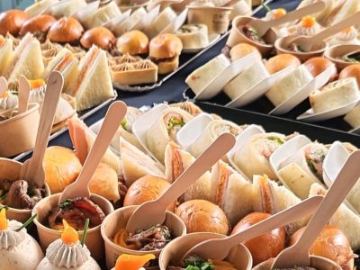 traiteur desserts saint quentin
