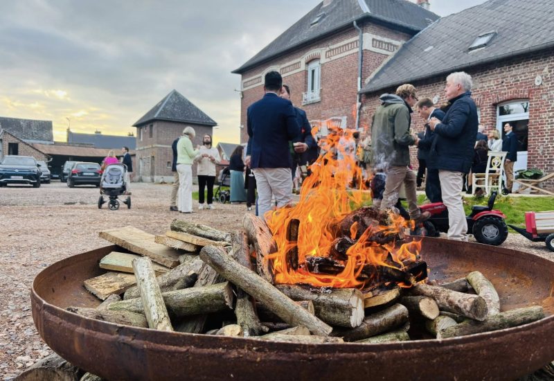 traiteur mariage saint quentin